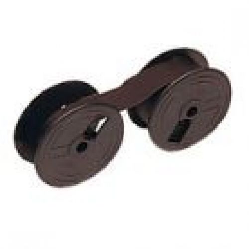 Fita Compatível p/ Seiko GR51D/GR24/GR42 (Preto/Vermelha) , COMPATIVEL , PRGR51D(B/R) , 4892117076421